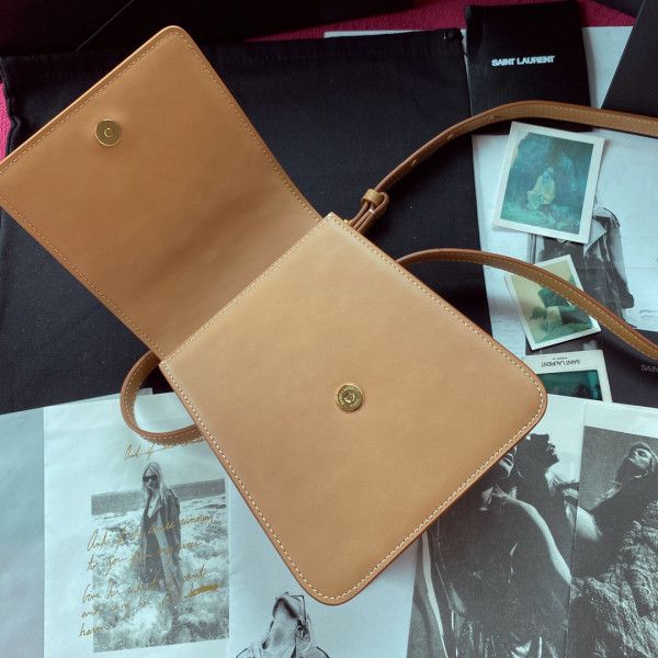 YSL KAIA NORTH/SOUTH SATCHEL IN VEGETABLE [YSL393] CELINE CHANEL ACCESSORIES LOEWE SHOES LOUIS VUITTON DIRO YSL OTHER BRAND HANDBAGS BALENCIAGA BOTTEGA VENETA GOYARD HERMES BURBERRY VALENTINO GUCCI FENDI MIUMIU CHLOE PRADA BVLGARI SUITCASE NEW ARRIVAL 