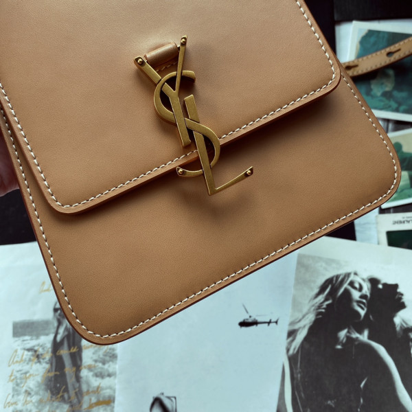 YSL KAIA NORTH/SOUTH SATCHEL IN VEGETABLE [YSL393] CELINE CHANEL ACCESSORIES LOEWE SHOES LOUIS VUITTON DIRO YSL OTHER BRAND HANDBAGS BALENCIAGA BOTTEGA VENETA GOYARD HERMES BURBERRY VALENTINO GUCCI FENDI MIUMIU CHLOE PRADA BVLGARI SUITCASE NEW ARRIVAL 
