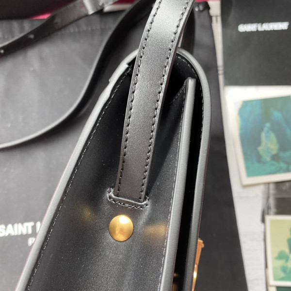 YSL KAIA NORTH/SOUTH SATCHEL IN VEGETABLE [YSL392] CELINE CHANEL ACCESSORIES LOEWE SHOES LOUIS VUITTON DIRO YSL OTHER BRAND HANDBAGS BALENCIAGA BOTTEGA VENETA GOYARD HERMES BURBERRY VALENTINO GUCCI FENDI MIUMIU CHLOE PRADA BVLGARI SUITCASE NEW ARRIVAL 
