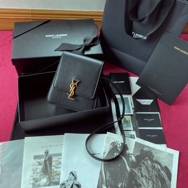 YSL KAIA NORTH/SOUTH SATCHEL IN VEGETABLE [YSL392] CELINE CHANEL ACCESSORIES LOEWE SHOES LOUIS VUITTON DIRO YSL OTHER BRAND HANDBAGS BALENCIAGA BOTTEGA VENETA GOYARD HERMES BURBERRY VALENTINO GUCCI FENDI MIUMIU CHLOE PRADA BVLGARI SUITCASE NEW ARRIVAL 