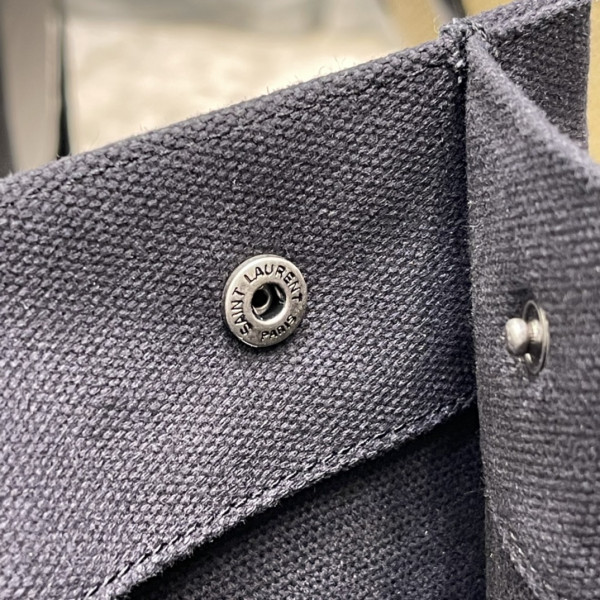 YSL RIVE GAUCHE TOTE BAG [YSL391] CELINE CHANEL ACCESSORIES LOEWE SHOES LOUIS VUITTON DIRO YSL OTHER BRAND HANDBAGS BALENCIAGA BOTTEGA VENETA GOYARD HERMES BURBERRY VALENTINO GUCCI FENDI MIUMIU CHLOE PRADA BVLGARI SUITCASE NEW ARRIVAL 