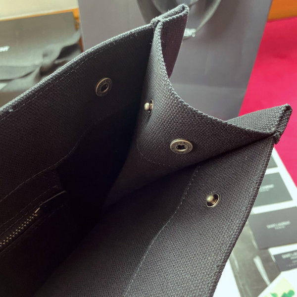 YSL RIVE GAUCHE TOTE BAG [YSL391] CELINE CHANEL ACCESSORIES LOEWE SHOES LOUIS VUITTON DIRO YSL OTHER BRAND HANDBAGS BALENCIAGA BOTTEGA VENETA GOYARD HERMES BURBERRY VALENTINO GUCCI FENDI MIUMIU CHLOE PRADA BVLGARI SUITCASE NEW ARRIVAL 