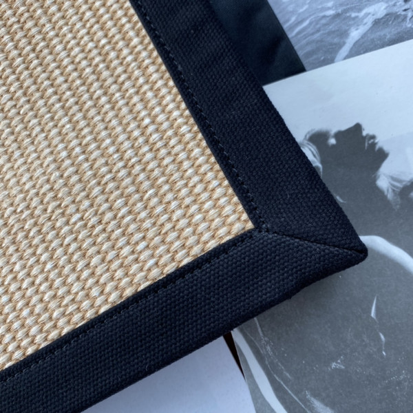YSL RIVE GAUCHE TOTE BAG [YSL391] CELINE CHANEL ACCESSORIES LOEWE SHOES LOUIS VUITTON DIRO YSL OTHER BRAND HANDBAGS BALENCIAGA BOTTEGA VENETA GOYARD HERMES BURBERRY VALENTINO GUCCI FENDI MIUMIU CHLOE PRADA BVLGARI SUITCASE NEW ARRIVAL 
