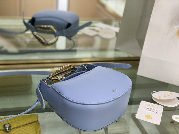 CHLO? KISS SMALL PURSE [Chloe133] CELINE CHANEL ACCESSORIES LOEWE SHOES LOUIS VUITTON DIRO YSL OTHER BRAND HANDBAGS BALENCIAGA BOTTEGA VENETA GOYARD HERMES BURBERRY VALENTINO GUCCI FENDI MIUMIU CHLOE PRADA BVLGARI SUITCASE NEW ARRIVAL 