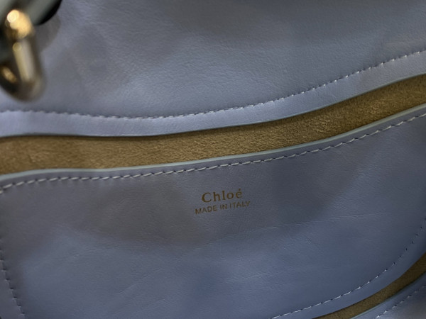 CHLO? KISS SMALL PURSE [Chloe133] CELINE CHANEL ACCESSORIES LOEWE SHOES LOUIS VUITTON DIRO YSL OTHER BRAND HANDBAGS BALENCIAGA BOTTEGA VENETA GOYARD HERMES BURBERRY VALENTINO GUCCI FENDI MIUMIU CHLOE PRADA BVLGARI SUITCASE NEW ARRIVAL 