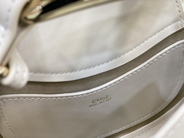 CHLO? KISS SMALL PURSE [Chloe131] CELINE CHANEL ACCESSORIES LOEWE SHOES LOUIS VUITTON DIRO YSL OTHER BRAND HANDBAGS BALENCIAGA BOTTEGA VENETA GOYARD HERMES BURBERRY VALENTINO GUCCI FENDI MIUMIU CHLOE PRADA BVLGARI SUITCASE NEW ARRIVAL 