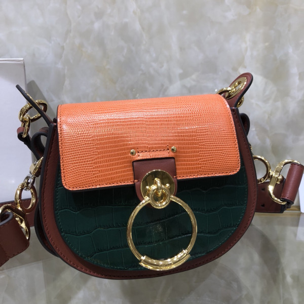 CHLO? SMALL TESS BAG [Chloe126] CELINE CHANEL ACCESSORIES LOEWE SHOES LOUIS VUITTON DIRO YSL OTHER BRAND HANDBAGS BALENCIAGA BOTTEGA VENETA GOYARD HERMES BURBERRY VALENTINO GUCCI FENDI MIUMIU CHLOE PRADA BVLGARI SUITCASE NEW ARRIVAL 