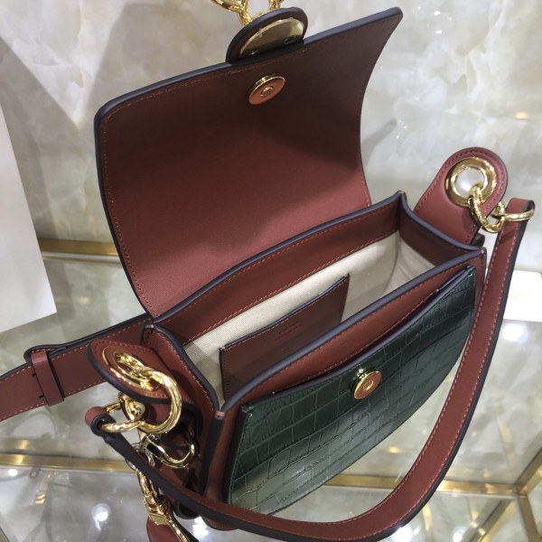 CHLO? SMALL TESS BAG [Chloe126] CELINE CHANEL ACCESSORIES LOEWE SHOES LOUIS VUITTON DIRO YSL OTHER BRAND HANDBAGS BALENCIAGA BOTTEGA VENETA GOYARD HERMES BURBERRY VALENTINO GUCCI FENDI MIUMIU CHLOE PRADA BVLGARI SUITCASE NEW ARRIVAL 