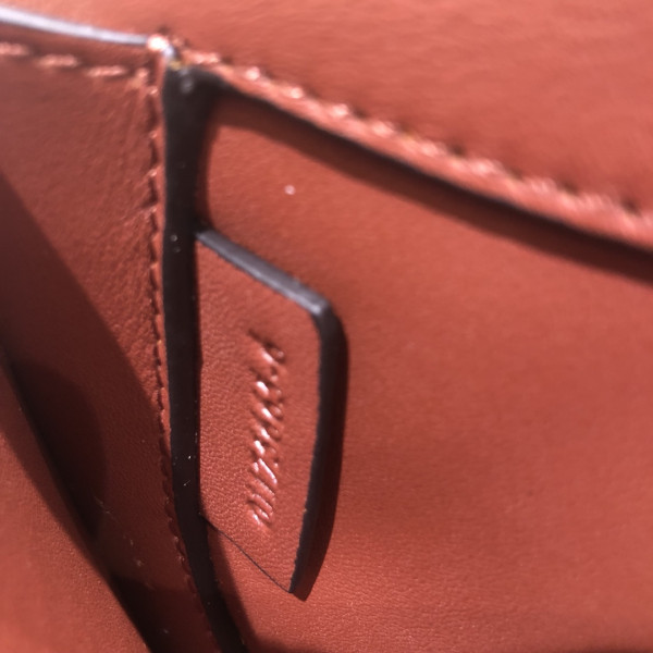 CHLO? SMALL TESS BAG [Chloe126] CELINE CHANEL ACCESSORIES LOEWE SHOES LOUIS VUITTON DIRO YSL OTHER BRAND HANDBAGS BALENCIAGA BOTTEGA VENETA GOYARD HERMES BURBERRY VALENTINO GUCCI FENDI MIUMIU CHLOE PRADA BVLGARI SUITCASE NEW ARRIVAL 