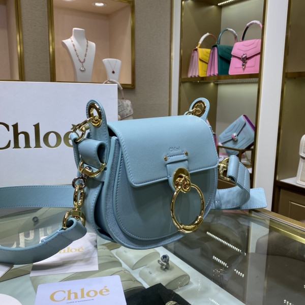 CHLO? SMALL TESS BAG [Chloe125] CELINE CHANEL ACCESSORIES LOEWE SHOES LOUIS VUITTON DIRO YSL OTHER BRAND HANDBAGS BALENCIAGA BOTTEGA VENETA GOYARD HERMES BURBERRY VALENTINO GUCCI FENDI MIUMIU CHLOE PRADA BVLGARI SUITCASE NEW ARRIVAL 