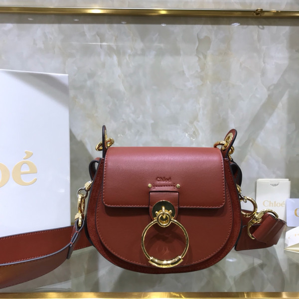 CHLO? SMALL/LARGE TESS BAG [Chloe124] CELINE CHANEL ACCESSORIES LOEWE SHOES LOUIS VUITTON DIRO YSL OTHER BRAND HANDBAGS BALENCIAGA BOTTEGA VENETA GOYARD HERMES BURBERRY VALENTINO GUCCI FENDI MIUMIU CHLOE PRADA BVLGARI SUITCASE NEW ARRIVAL 