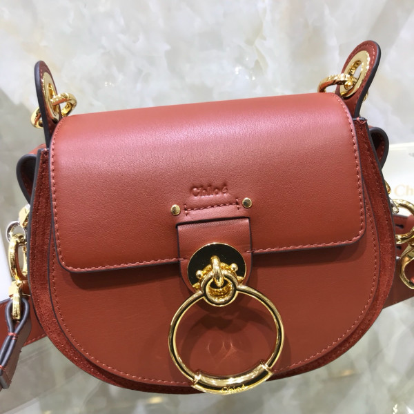 CHLO? SMALL/LARGE TESS BAG [Chloe124] CELINE CHANEL ACCESSORIES LOEWE SHOES LOUIS VUITTON DIRO YSL OTHER BRAND HANDBAGS BALENCIAGA BOTTEGA VENETA GOYARD HERMES BURBERRY VALENTINO GUCCI FENDI MIUMIU CHLOE PRADA BVLGARI SUITCASE NEW ARRIVAL 