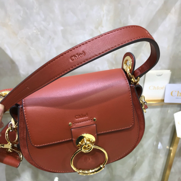 CHLO? SMALL/LARGE TESS BAG [Chloe124] CELINE CHANEL ACCESSORIES LOEWE SHOES LOUIS VUITTON DIRO YSL OTHER BRAND HANDBAGS BALENCIAGA BOTTEGA VENETA GOYARD HERMES BURBERRY VALENTINO GUCCI FENDI MIUMIU CHLOE PRADA BVLGARI SUITCASE NEW ARRIVAL 