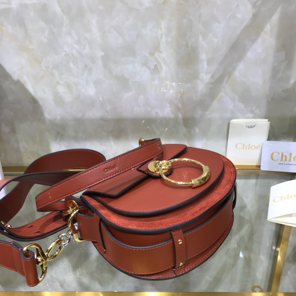 CHLO? SMALL/LARGE TESS BAG [Chloe124] CELINE CHANEL ACCESSORIES LOEWE SHOES LOUIS VUITTON DIRO YSL OTHER BRAND HANDBAGS BALENCIAGA BOTTEGA VENETA GOYARD HERMES BURBERRY VALENTINO GUCCI FENDI MIUMIU CHLOE PRADA BVLGARI SUITCASE NEW ARRIVAL 
