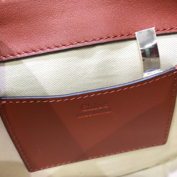CHLO? SMALL/LARGE TESS BAG [Chloe124] CELINE CHANEL ACCESSORIES LOEWE SHOES LOUIS VUITTON DIRO YSL OTHER BRAND HANDBAGS BALENCIAGA BOTTEGA VENETA GOYARD HERMES BURBERRY VALENTINO GUCCI FENDI MIUMIU CHLOE PRADA BVLGARI SUITCASE NEW ARRIVAL 