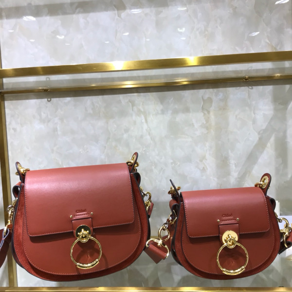 CHLO? SMALL/LARGE TESS BAG [Chloe124] CELINE CHANEL ACCESSORIES LOEWE SHOES LOUIS VUITTON DIRO YSL OTHER BRAND HANDBAGS BALENCIAGA BOTTEGA VENETA GOYARD HERMES BURBERRY VALENTINO GUCCI FENDI MIUMIU CHLOE PRADA BVLGARI SUITCASE NEW ARRIVAL 