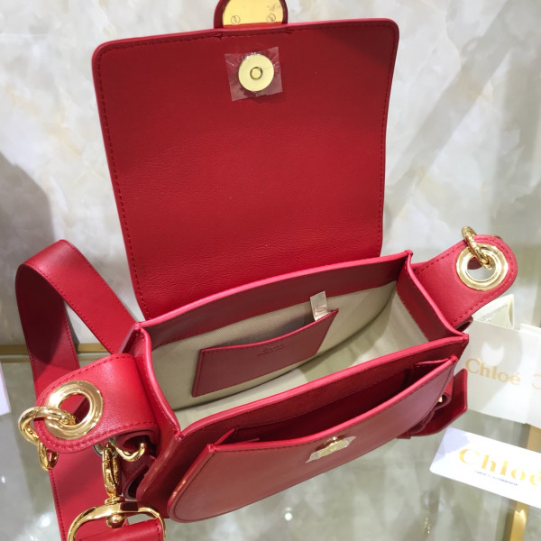 CHLO? SMALL TESS BAG [Chloe121] CELINE CHANEL ACCESSORIES LOEWE SHOES LOUIS VUITTON DIRO YSL OTHER BRAND HANDBAGS BALENCIAGA BOTTEGA VENETA GOYARD HERMES BURBERRY VALENTINO GUCCI FENDI MIUMIU CHLOE PRADA BVLGARI SUITCASE NEW ARRIVAL 