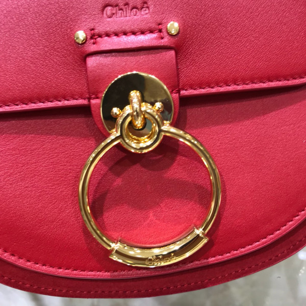 CHLO? SMALL TESS BAG [Chloe121] CELINE CHANEL ACCESSORIES LOEWE SHOES LOUIS VUITTON DIRO YSL OTHER BRAND HANDBAGS BALENCIAGA BOTTEGA VENETA GOYARD HERMES BURBERRY VALENTINO GUCCI FENDI MIUMIU CHLOE PRADA BVLGARI SUITCASE NEW ARRIVAL 