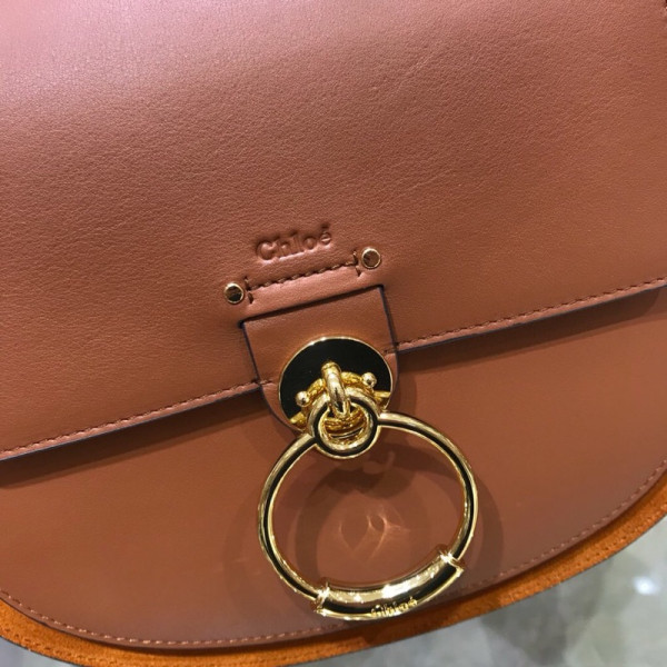 CHLO? LARGE TESS BAG [Chloe119] CELINE CHANEL ACCESSORIES LOEWE SHOES LOUIS VUITTON DIRO YSL OTHER BRAND HANDBAGS BALENCIAGA BOTTEGA VENETA GOYARD HERMES BURBERRY VALENTINO GUCCI FENDI MIUMIU CHLOE PRADA BVLGARI SUITCASE NEW ARRIVAL 