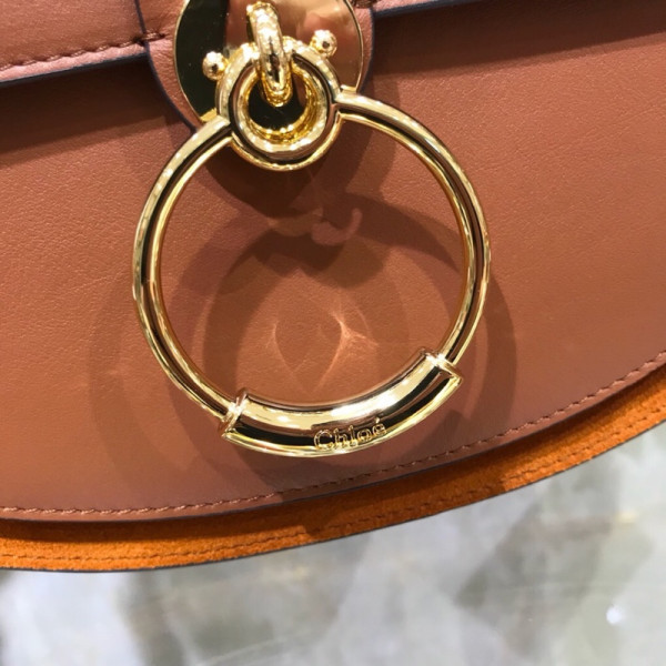 CHLO? LARGE TESS BAG [Chloe119] CELINE CHANEL ACCESSORIES LOEWE SHOES LOUIS VUITTON DIRO YSL OTHER BRAND HANDBAGS BALENCIAGA BOTTEGA VENETA GOYARD HERMES BURBERRY VALENTINO GUCCI FENDI MIUMIU CHLOE PRADA BVLGARI SUITCASE NEW ARRIVAL 