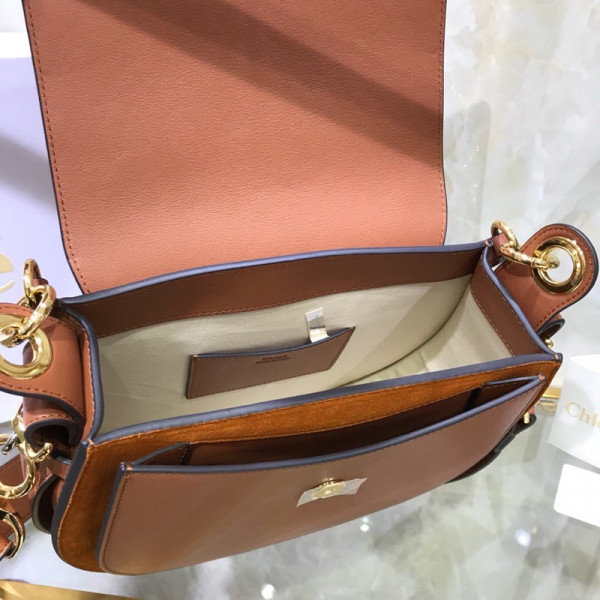 CHLO? LARGE TESS BAG [Chloe119] CELINE CHANEL ACCESSORIES LOEWE SHOES LOUIS VUITTON DIRO YSL OTHER BRAND HANDBAGS BALENCIAGA BOTTEGA VENETA GOYARD HERMES BURBERRY VALENTINO GUCCI FENDI MIUMIU CHLOE PRADA BVLGARI SUITCASE NEW ARRIVAL 