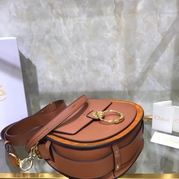 CHLO? LARGE TESS BAG [Chloe119] CELINE CHANEL ACCESSORIES LOEWE SHOES LOUIS VUITTON DIRO YSL OTHER BRAND HANDBAGS BALENCIAGA BOTTEGA VENETA GOYARD HERMES BURBERRY VALENTINO GUCCI FENDI MIUMIU CHLOE PRADA BVLGARI SUITCASE NEW ARRIVAL 