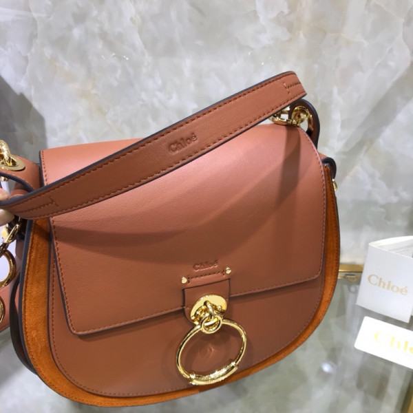 CHLO? LARGE TESS BAG [Chloe119] CELINE CHANEL ACCESSORIES LOEWE SHOES LOUIS VUITTON DIRO YSL OTHER BRAND HANDBAGS BALENCIAGA BOTTEGA VENETA GOYARD HERMES BURBERRY VALENTINO GUCCI FENDI MIUMIU CHLOE PRADA BVLGARI SUITCASE NEW ARRIVAL 