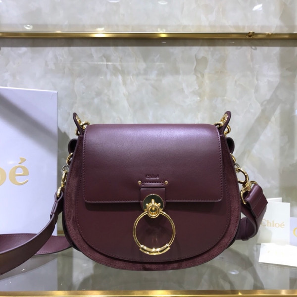 CHLO? LARGE TESS BAG [Chloe118] CELINE CHANEL ACCESSORIES LOEWE SHOES LOUIS VUITTON DIRO YSL OTHER BRAND HANDBAGS BALENCIAGA BOTTEGA VENETA GOYARD HERMES BURBERRY VALENTINO GUCCI FENDI MIUMIU CHLOE PRADA BVLGARI SUITCASE NEW ARRIVAL 