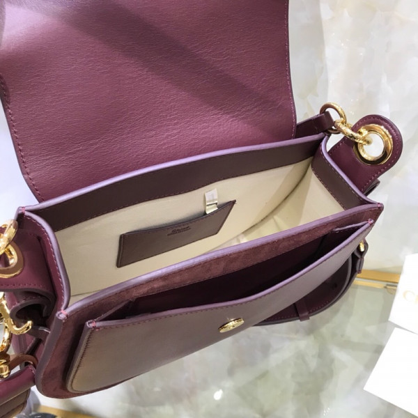 CHLO? LARGE TESS BAG [Chloe118] CELINE CHANEL ACCESSORIES LOEWE SHOES LOUIS VUITTON DIRO YSL OTHER BRAND HANDBAGS BALENCIAGA BOTTEGA VENETA GOYARD HERMES BURBERRY VALENTINO GUCCI FENDI MIUMIU CHLOE PRADA BVLGARI SUITCASE NEW ARRIVAL 