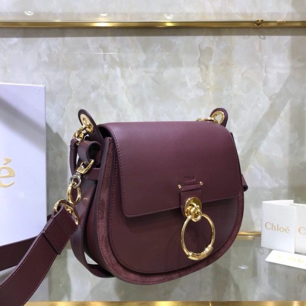CHLO? LARGE TESS BAG [Chloe118] CELINE CHANEL ACCESSORIES LOEWE SHOES LOUIS VUITTON DIRO YSL OTHER BRAND HANDBAGS BALENCIAGA BOTTEGA VENETA GOYARD HERMES BURBERRY VALENTINO GUCCI FENDI MIUMIU CHLOE PRADA BVLGARI SUITCASE NEW ARRIVAL 
