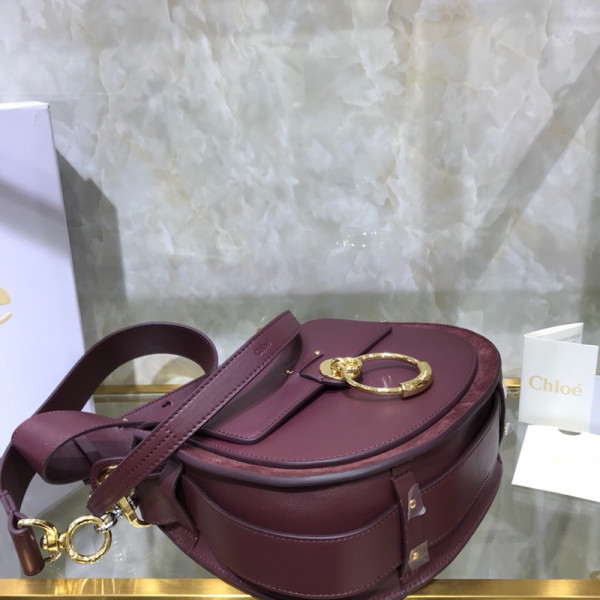 CHLO? LARGE TESS BAG [Chloe118] CELINE CHANEL ACCESSORIES LOEWE SHOES LOUIS VUITTON DIRO YSL OTHER BRAND HANDBAGS BALENCIAGA BOTTEGA VENETA GOYARD HERMES BURBERRY VALENTINO GUCCI FENDI MIUMIU CHLOE PRADA BVLGARI SUITCASE NEW ARRIVAL 