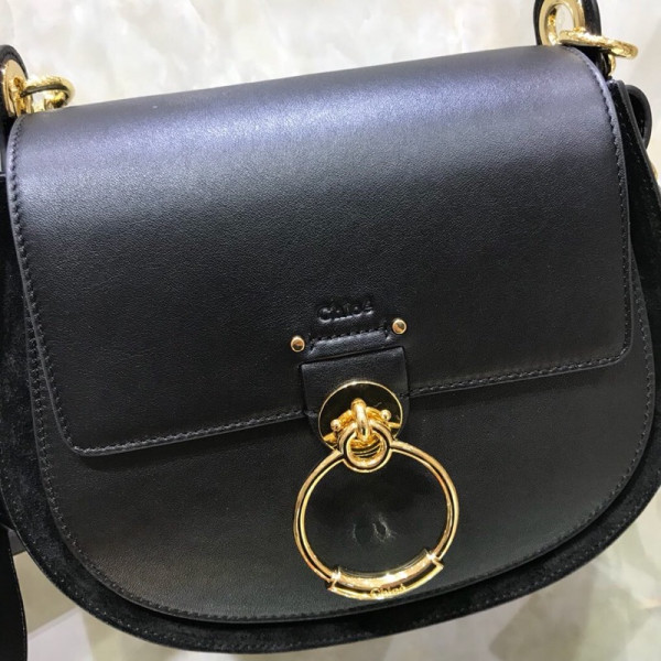 CHLO? LARGE TESS BAG [Chloe116] CELINE CHANEL ACCESSORIES LOEWE SHOES LOUIS VUITTON DIRO YSL OTHER BRAND HANDBAGS BALENCIAGA BOTTEGA VENETA GOYARD HERMES BURBERRY VALENTINO GUCCI FENDI MIUMIU CHLOE PRADA BVLGARI SUITCASE NEW ARRIVAL 