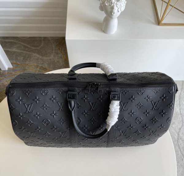 LOUIS VUITTON KEEPALL BANDOULI?RE 50 [Louis1005] CELINE CHANEL ACCESSORIES LOEWE SHOES LOUIS VUITTON DIRO YSL OTHER BRAND HANDBAGS BALENCIAGA BOTTEGA VENETA GOYARD HERMES BURBERRY VALENTINO GUCCI FENDI MIUMIU CHLOE PRADA BVLGARI SUITCASE NEW ARRIVAL 