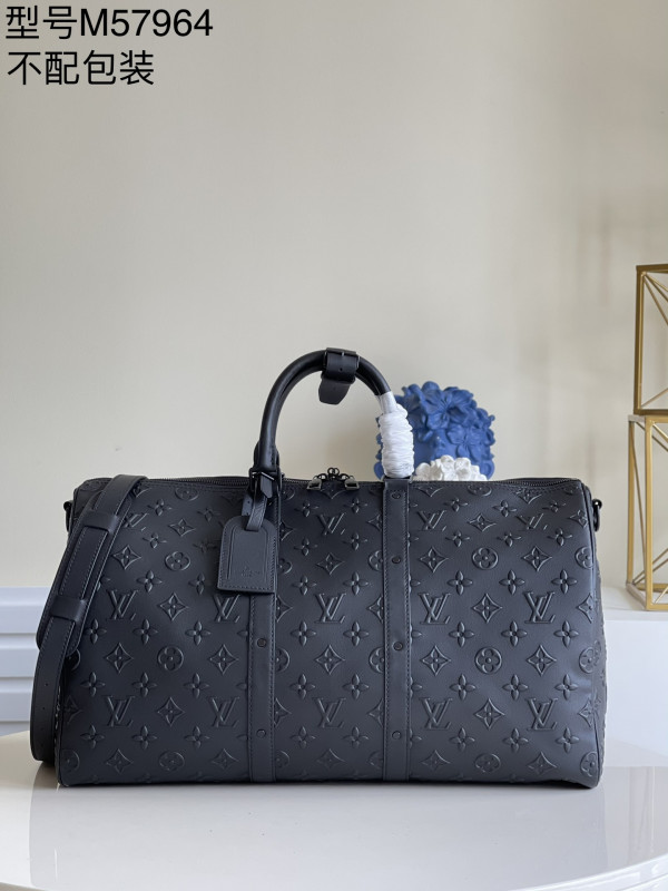 LOUIS VUITTON KEEPALL BANDOULI?RE 50 [Louis1005] CELINE CHANEL ACCESSORIES LOEWE SHOES LOUIS VUITTON DIRO YSL OTHER BRAND HANDBAGS BALENCIAGA BOTTEGA VENETA GOYARD HERMES BURBERRY VALENTINO GUCCI FENDI MIUMIU CHLOE PRADA BVLGARI SUITCASE NEW ARRIVAL 