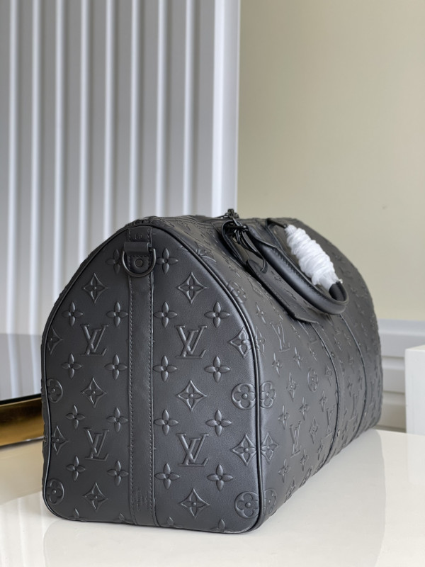LOUIS VUITTON KEEPALL BANDOULI?RE 50 [Louis1005] CELINE CHANEL ACCESSORIES LOEWE SHOES LOUIS VUITTON DIRO YSL OTHER BRAND HANDBAGS BALENCIAGA BOTTEGA VENETA GOYARD HERMES BURBERRY VALENTINO GUCCI FENDI MIUMIU CHLOE PRADA BVLGARI SUITCASE NEW ARRIVAL 