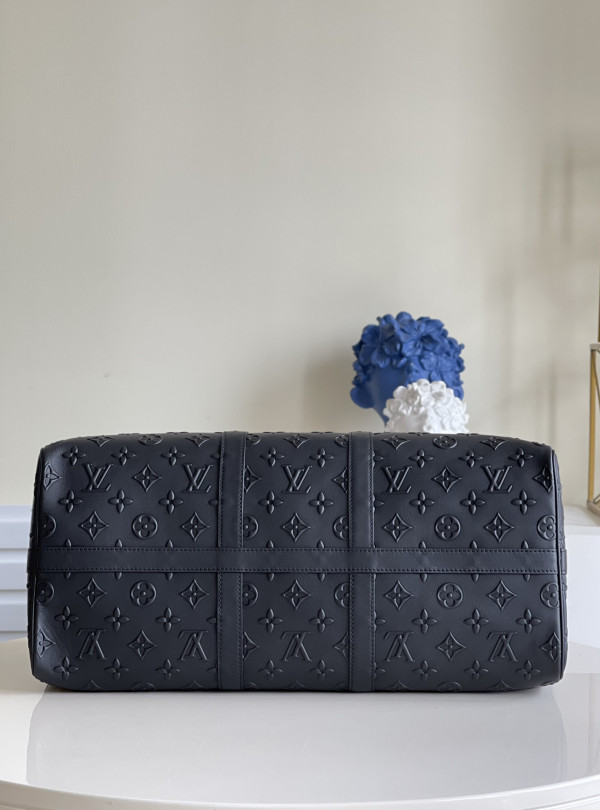 LOUIS VUITTON KEEPALL BANDOULI?RE 50 [Louis1005] CELINE CHANEL ACCESSORIES LOEWE SHOES LOUIS VUITTON DIRO YSL OTHER BRAND HANDBAGS BALENCIAGA BOTTEGA VENETA GOYARD HERMES BURBERRY VALENTINO GUCCI FENDI MIUMIU CHLOE PRADA BVLGARI SUITCASE NEW ARRIVAL 