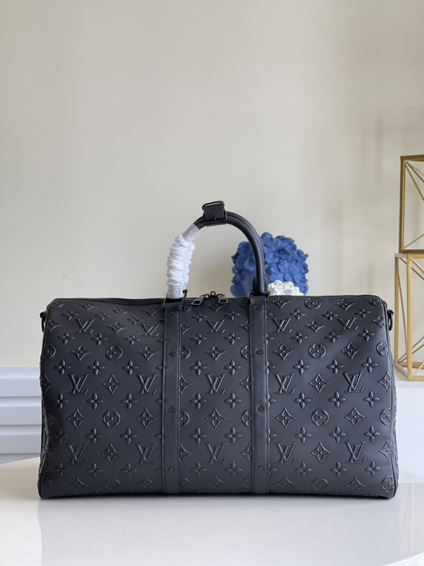 LOUIS VUITTON KEEPALL BANDOULI?RE 50 [Louis1005] CELINE CHANEL ACCESSORIES LOEWE SHOES LOUIS VUITTON DIRO YSL OTHER BRAND HANDBAGS BALENCIAGA BOTTEGA VENETA GOYARD HERMES BURBERRY VALENTINO GUCCI FENDI MIUMIU CHLOE PRADA BVLGARI SUITCASE NEW ARRIVAL 