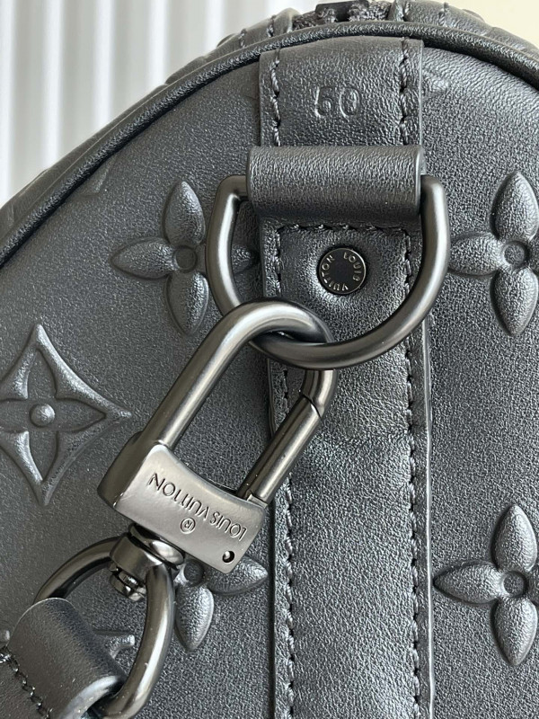 LOUIS VUITTON KEEPALL BANDOULI?RE 50 [Louis1005] CELINE CHANEL ACCESSORIES LOEWE SHOES LOUIS VUITTON DIRO YSL OTHER BRAND HANDBAGS BALENCIAGA BOTTEGA VENETA GOYARD HERMES BURBERRY VALENTINO GUCCI FENDI MIUMIU CHLOE PRADA BVLGARI SUITCASE NEW ARRIVAL 