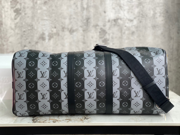 LOUIS VUITTON KEEPALL BANDOULI?RE 50 [M45966] CELINE CHANEL ACCESSORIES LOEWE SHOES LOUIS VUITTON DIRO YSL OTHER BRAND HANDBAGS BALENCIAGA BOTTEGA VENETA GOYARD HERMES BURBERRY VALENTINO GUCCI FENDI MIUMIU CHLOE PRADA BVLGARI SUITCASE NEW ARRIVAL 
