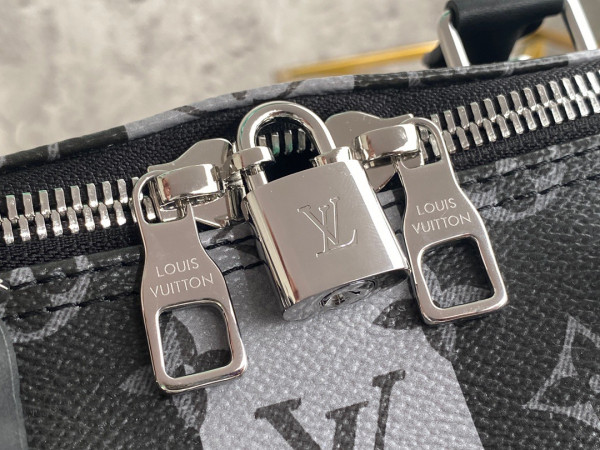 LOUIS VUITTON KEEPALL BANDOULI?RE 50 [M45966] CELINE CHANEL ACCESSORIES LOEWE SHOES LOUIS VUITTON DIRO YSL OTHER BRAND HANDBAGS BALENCIAGA BOTTEGA VENETA GOYARD HERMES BURBERRY VALENTINO GUCCI FENDI MIUMIU CHLOE PRADA BVLGARI SUITCASE NEW ARRIVAL 