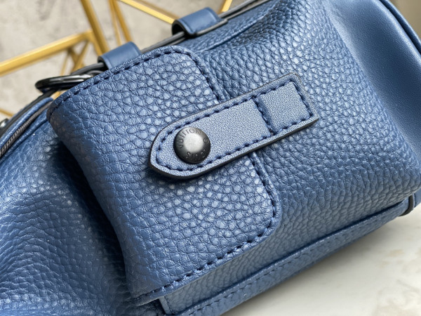 LOUIS VUITTON CHRISTOPHER XS [M58494] CELINE CHANEL ACCESSORIES LOEWE SHOES LOUIS VUITTON DIRO YSL OTHER BRAND HANDBAGS BALENCIAGA BOTTEGA VENETA GOYARD HERMES BURBERRY VALENTINO GUCCI FENDI MIUMIU CHLOE PRADA BVLGARI SUITCASE NEW ARRIVAL 