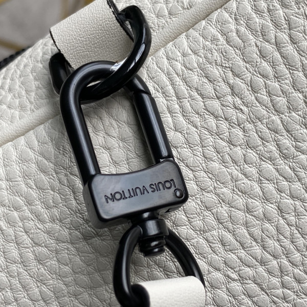 LOUIS VUITTON CHRISTOPHER XS [M58493] CELINE CHANEL ACCESSORIES LOEWE SHOES LOUIS VUITTON DIRO YSL OTHER BRAND HANDBAGS BALENCIAGA BOTTEGA VENETA GOYARD HERMES BURBERRY VALENTINO GUCCI FENDI MIUMIU CHLOE PRADA BVLGARI SUITCASE NEW ARRIVAL 