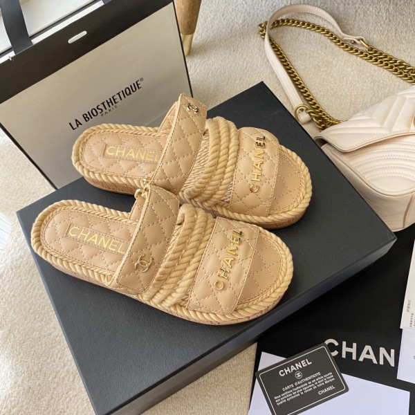 CL MULES [Cl1831] CELINE CHANEL ACCESSORIES LOEWE SHOES LOUIS VUITTON DIRO YSL OTHER BRAND HANDBAGS BALENCIAGA BOTTEGA VENETA GOYARD HERMES BURBERRY VALENTINO GUCCI FENDI MIUMIU CHLOE PRADA BVLGARI SUITCASE NEW ARRIVAL 