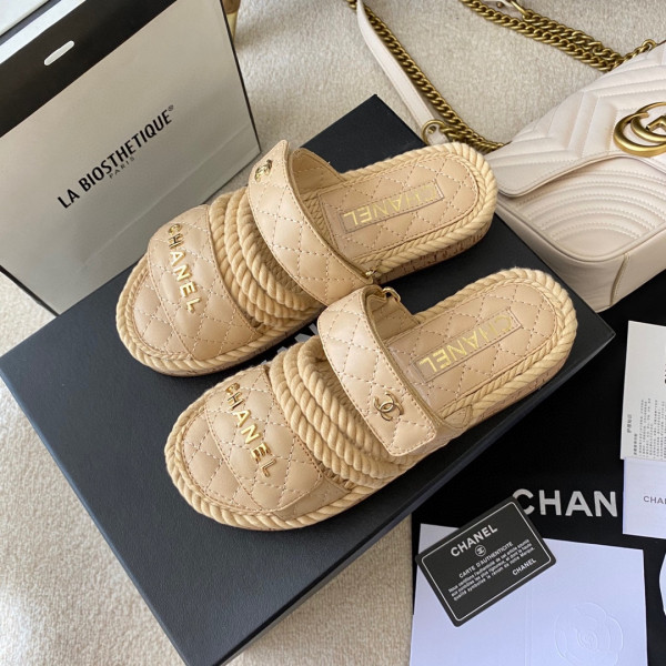 CL MULES [Cl1831] CELINE CHANEL ACCESSORIES LOEWE SHOES LOUIS VUITTON DIRO YSL OTHER BRAND HANDBAGS BALENCIAGA BOTTEGA VENETA GOYARD HERMES BURBERRY VALENTINO GUCCI FENDI MIUMIU CHLOE PRADA BVLGARI SUITCASE NEW ARRIVAL 