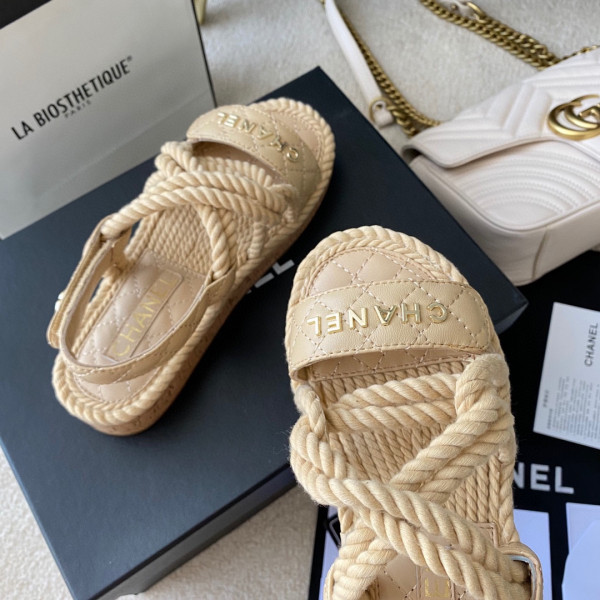 CL MULES [Cl1830] CELINE CHANEL ACCESSORIES LOEWE SHOES LOUIS VUITTON DIRO YSL OTHER BRAND HANDBAGS BALENCIAGA BOTTEGA VENETA GOYARD HERMES BURBERRY VALENTINO GUCCI FENDI MIUMIU CHLOE PRADA BVLGARI SUITCASE NEW ARRIVAL 