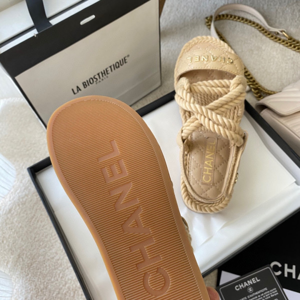 CL MULES [Cl1830] CELINE CHANEL ACCESSORIES LOEWE SHOES LOUIS VUITTON DIRO YSL OTHER BRAND HANDBAGS BALENCIAGA BOTTEGA VENETA GOYARD HERMES BURBERRY VALENTINO GUCCI FENDI MIUMIU CHLOE PRADA BVLGARI SUITCASE NEW ARRIVAL 
