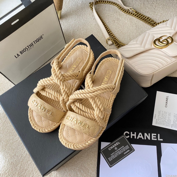 CL MULES [Cl1830] CELINE CHANEL ACCESSORIES LOEWE SHOES LOUIS VUITTON DIRO YSL OTHER BRAND HANDBAGS BALENCIAGA BOTTEGA VENETA GOYARD HERMES BURBERRY VALENTINO GUCCI FENDI MIUMIU CHLOE PRADA BVLGARI SUITCASE NEW ARRIVAL 