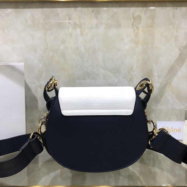CHLO? SMALL TESS BAG (image for) CHLO? SMALL TESS BAG