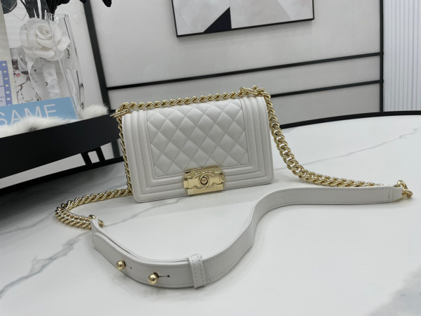 CL BOY BAG (image for) CL BOY BAG