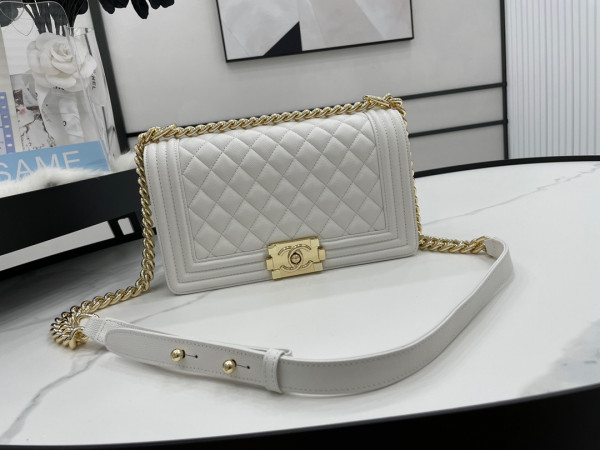 CL BOY BAG (image for) CL BOY BAG